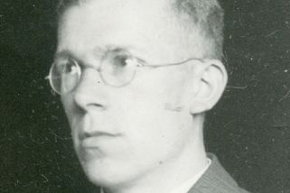 Popsal poruchu autistického spektra a posílal děti na smrt. Hans Asperger kolaboroval s nacisty - Médium.cz